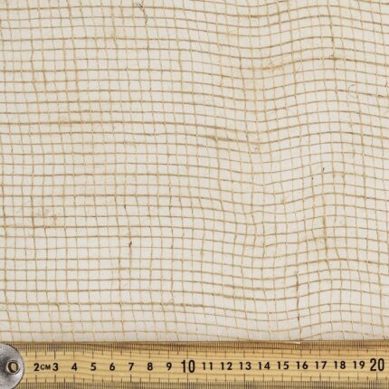 productHero-SPOTWF-BP80442088-natural