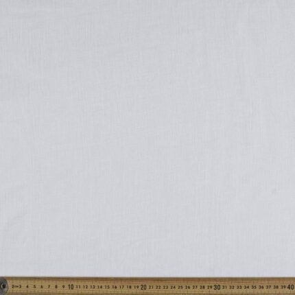 productHero-SPOTWF-BP80442113-new-white