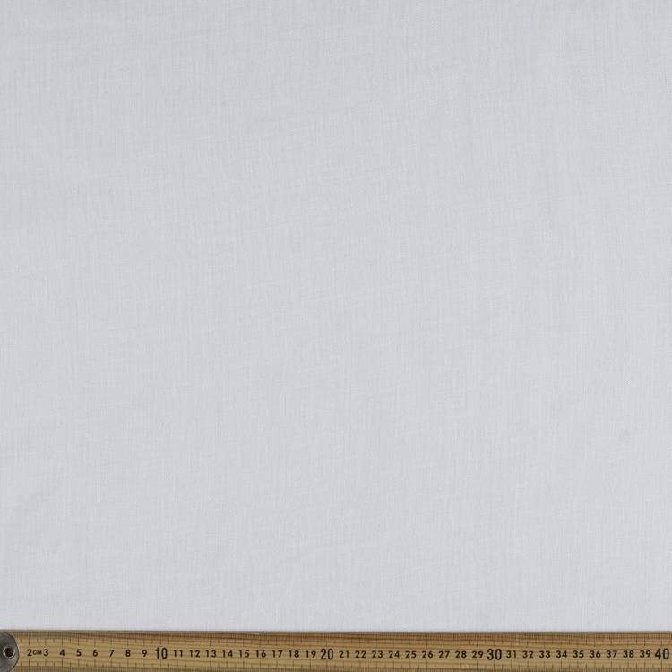 productHero-SPOTWF-BP80442113-new-white productHero-SPOTWF-BP80442113-new-white