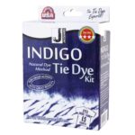 productHero-SPOTWF-BP80442117-indigo