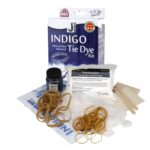 productHero-SPOTWF-BP80442117-indigo-2