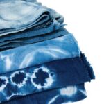 productHero-SPOTWF-BP80442117-indigo-3