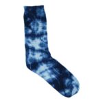 productHero-SPOTWF-BP80442117-indigo-4