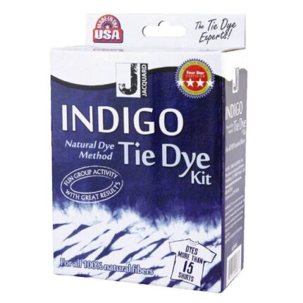 productHero-SPOTWF-BP80442117-indigo