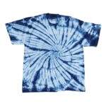 productHero-SPOTWF-BP80442117-indigo-5