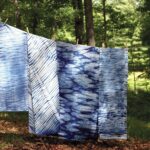 productHero-SPOTWF-BP80442117-indigo-6