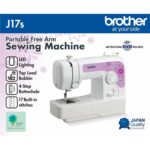 productHero-SPOTWF-BP80442564-white-2