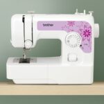 productHero-SPOTWF-BP80442564-white-3