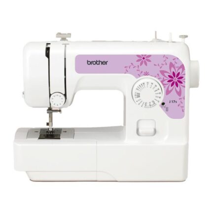 productHero-SPOTWF-BP80442564-white