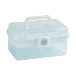 productHero-SPOTWF-BP80442565-blue