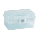 productHero-SPOTWF-BP80442565-blue-2