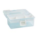 productHero-SPOTWF-BP80442565-blue-3