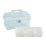 productHero-SPOTWF-BP80442565-blue-4