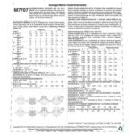 productHero-SPOTWF-BP80443397-white-4