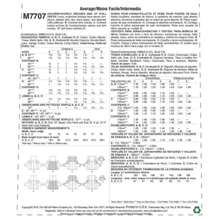 productHero-SPOTWF-BP80443397-white-4