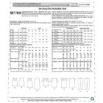 productHero-SPOTWF-BP80443401-white-4