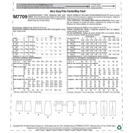 productHero-SPOTWF-BP80443401-white-4