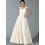 productHero-SPOTWF-BP80443428-white-2