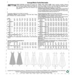 productHero-SPOTWF-BP80443428-white-4