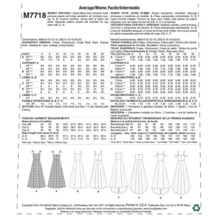 productHero-SPOTWF-BP80443428-white-4