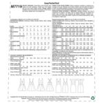 productHero-SPOTWF-BP80443432-white-4