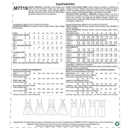 productHero-SPOTWF-BP80443432-white-4