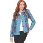 productHero-SPOTWF-BP80443466-white-2