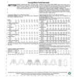 productHero-SPOTWF-BP80443466-white-4