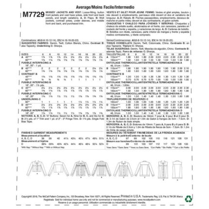 productHero-SPOTWF-BP80443466-white-4