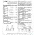 productHero-SPOTWF-BP80443475-white-3