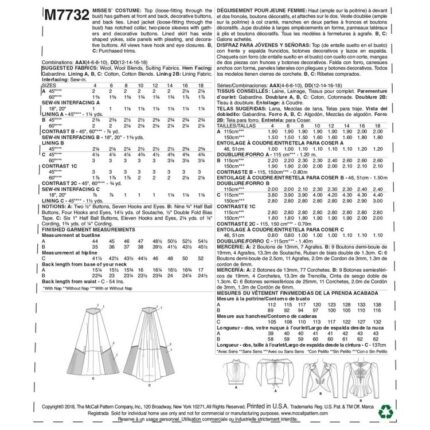 productHero-SPOTWF-BP80443475-white-3