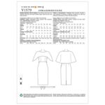 productHero-SPOTWF-BP80443488-white-4