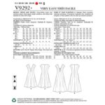 productHero-SPOTWF-BP80443494-white-4