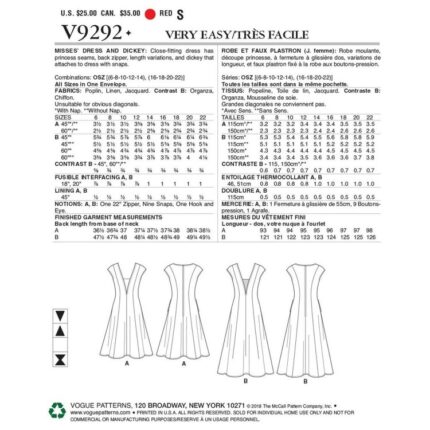 productHero-SPOTWF-BP80443494-white-4