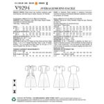 productHero-SPOTWF-BP80443497-white-4