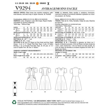 productHero-SPOTWF-BP80443497-white-4