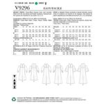 productHero-SPOTWF-BP80443501-white-4