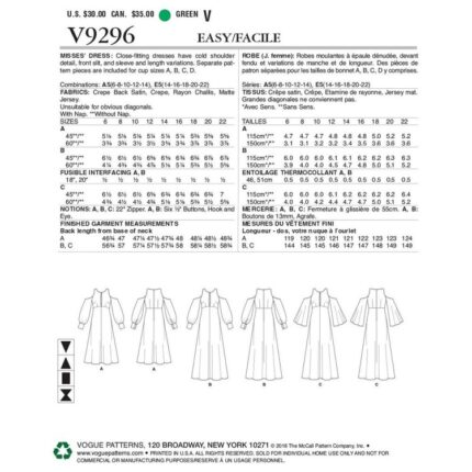 productHero-SPOTWF-BP80443501-white-4