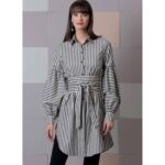 productHero-SPOTWF-BP80443505-white-2