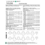 productHero-SPOTWF-BP80443505-white-4