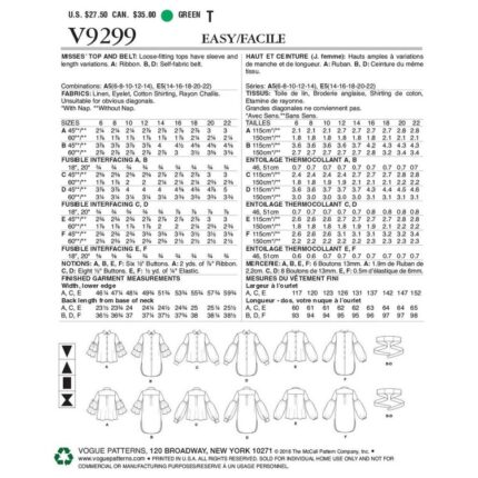 productHero-SPOTWF-BP80443505-white-4