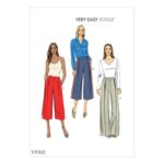 productHero-SPOTWF-BP80443511-white