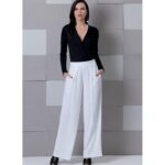 productHero-SPOTWF-BP80443511-white-2