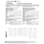 productHero-SPOTWF-BP80443511-white-4