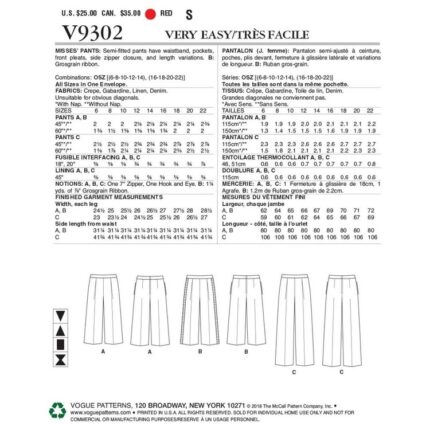 productHero-SPOTWF-BP80443511-white-4
