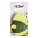 productHero-SPOTWF-BP80443728-green