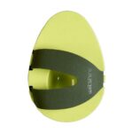 productHero-SPOTWF-BP80443728-green-2