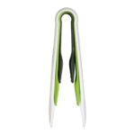 productHero-SPOTWF-BP80443729-white-green-2