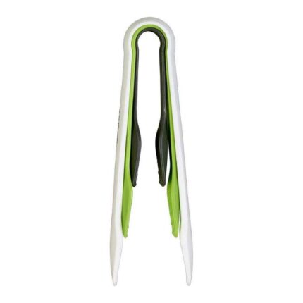 productHero-SPOTWF-BP80443729-white-green-2
