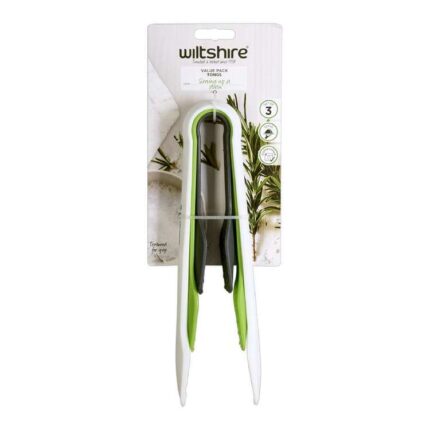 productHero-SPOTWF-BP80443729-white-green